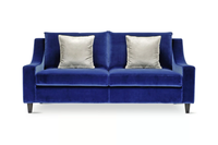 ST108-2-seater-sofa-Domingo-Salotti-203777-rel1ae337ad.jpg thumb image